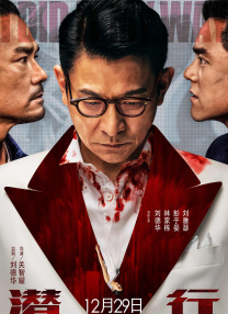 麻豆传媒视频入口